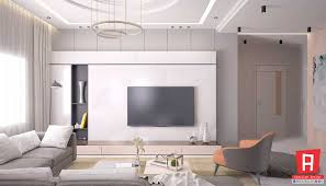 Eng. Abdullah Basher