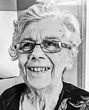 Rosella Stevenson's Instagram, Twitter & Facebook