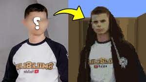 I tak największa trąba powietrzna w polsce została zanotowana 20 lipca 1931 roku, przechodząc przez lublin. Pokazalem Swoja Twarz Minecraft Youtube