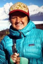 Kelsey McLean Obituary (1992