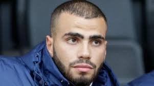 Vitesse page) and competitions pages (champions league. Oussama Tannane To Miss The Next Morocco Ivory Coast Game Because Of An Injury