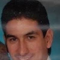 6347149_fbs.jpg?cb=20250620034058