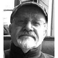 Laszlo Toser Obituary (1937