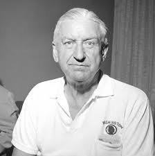 West Virginians in the Pro Football Hall of Fame