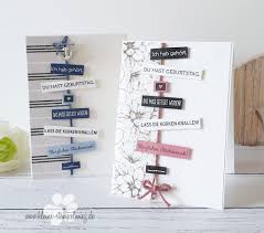 Schnelle Geburtstagskarten Kleine Stempelmiez Basteln Aus Liebe Karte Basteln Geburtstag Geburtstagskarte Geburtstagkarten Basteln