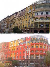 pws na parete pisw thn polh sas me mpogies albania tirana tirana albania