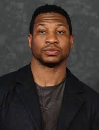 Jonathan Majors, American actor who rose to fame for his roles in Lovecraft  Countr American actor who rose to fame for his roles in Lovecraft Countr,  Ant-Man and the Wasp: Quantumania and