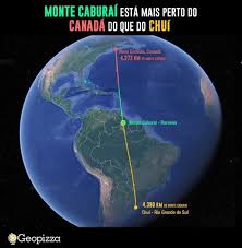 What Country Is Home To The Northernmost Point On Earth? - Quora