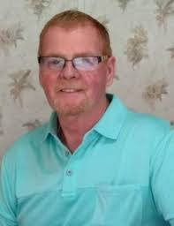 Janet Dodd's Instagram, Twitter & Facebook