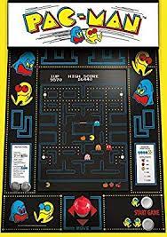 They feature fun puzzles of all types that'll keep you entertained. Pin On Izdeliya Svoimi Rukami I Remesla