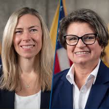 Gopal, Donlon and Peterpaul Honor Hometown Heroes • New Jersey Legislative  Assembly Democrats, NJ