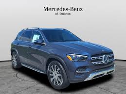 Image result for Brilliant Blue 2022 GLE