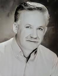 Assembleia Legislativa do Paraná