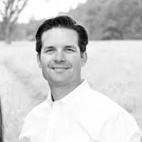 Cottonwood Dental Care