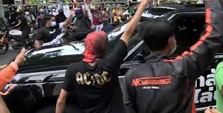 We did not find results for: M35p6sq9pmml4m