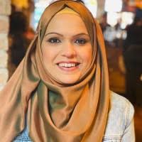 5 "Aden Malik" profiles