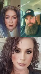 Harley Lenora Griffin