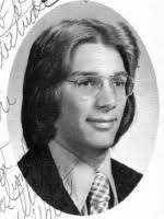 Cromwell High School