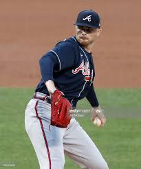 By the quotesmaster · february 7, 2019. Pin On Sean Newcomb