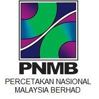 Located in the west coast of peninsular malaysia the island is the only diving destination is kedah. Jawatan Kosong Percetakan Nasional Malaysia Berhad Kerja Kosong Kerajaan