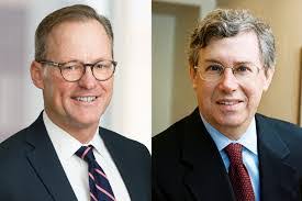 Daniel Neff's Instagram, Twitter & Facebook