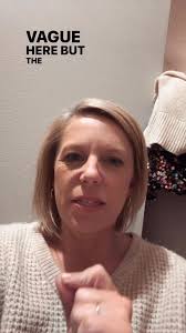 Something exciting is coming soon…...