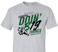 High School Impressions Sen 163 W Custom Senior Class T Shirts Create Your Own Design For T Shirts Hoodies Sweatshirts Shirt Designs Tshirt Designs T Shirt