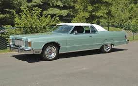 Image result for Tangerine 1978 Mercury