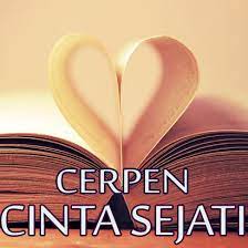 Benci Dan Cinta Sebenarnya Aku Cerpen Cinta Sejati Facebook