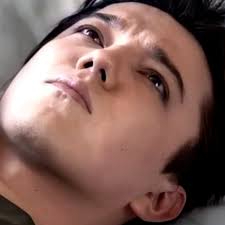 Vilma M Padilla (@vilmampadilla) • Instagram photos and videos