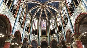 Liste des crimes et délits en france entre 2012 et 2019. A Walk In Saint Germain Des Pres A Walk In Saint Germain Des Pres