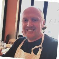 Chris Hannon Email & Phone Number