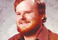 Morrisons Cove Herald Archives