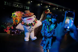 We are experts at eliminating bed bugs in columbus, ohio and getting you back to normal life in as little as. Dive Feeding Sessions With Tropical Theme At S E A Aquarium Among Resorts World Sentosa Highlights This March Aydintepemedya Com