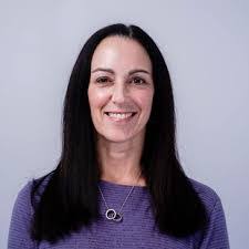 Lorin Stein's Instagram, Twitter & Facebook