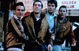 Jun 03, 2021 · a year of shutdowns and remote learning has impacted the lives of children around the state and country in unimaginable ways. The Wanderers 1979 Film Cinema De