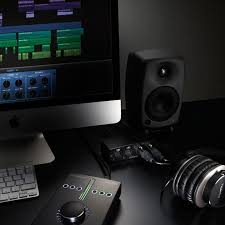Identifying the parts that make up your dream music production pc is one thing. Computer Music Production For Beginners Part 1 The Essentials