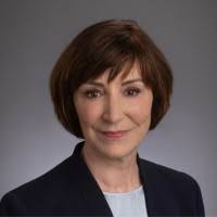 Vernon Cobb Email & Phone Number