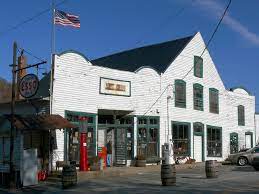 See all kid friendly things to do in valle crucis on tripadvisor. Mast General Store Wikipedia