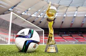 Bóng đá anh tổng hợp các tin tức lịch thi đấu, bảng xếp hạng bóng đá anh: Vff Fifa Khá»i Ä'á»ng ChÆ°Æ¡ng Trinh Quáº£ng Ba Hinh áº£nh Bong Ä'a Ná»¯ Tren Truyá»n Hinh