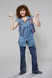 An interesting fact is that martha issová was born under a horoscope sign of aries. Martha Issova