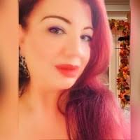 900+ "Mirna" profiles