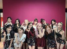 Please just click on more options, next click on continue onwards mediafire>>>q.gs/fktg7 release. Smiletogetherizone On Twitter Izone Panorama Performance Outfit Scene 1 Scene 2 Scene 3 Music Video Https T Co Lbwctffa4e