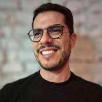 2600+ profils pour “Ertel”