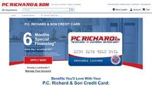 Have your torrid credit card number and your checking account and bank routing numbers to complete the process. Https Logindrive Com Synchrony Bank Pc Richards