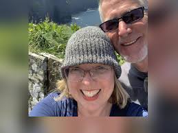 James "Jim" David Ramsey's Memorial Website