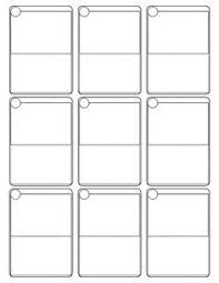 Print pokemon coloring pages for free and color our pokemon coloring! 59 Pokemon Ideas Pokemon Pokemon Coloring Pages Pokemon Party