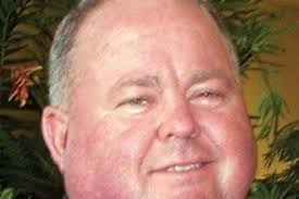 David Allen Cagle, 57, Mauriceville, Texas