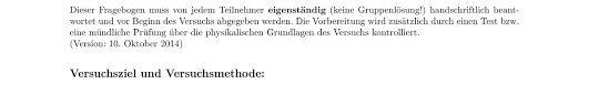 Check spelling or type a new query. Https Www3 Physik Uni Stuttgart De Studium Praktika Ep Protokolle Musterprotokoll Pdf