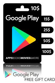You can also get google play promo codes, which can add to your google play balance or give you specific apps and digital content. Free 10 100 Google Play Gift Card Code Giveaway In 2021 Google Play Gift Card Gift Card Generator Free Gift Card Generator